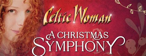 Celtic Woman Christmas - Pittsburgh | Official Ticket Source | Heinz ...