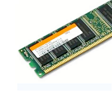 800 Mhz DDR1-1GB Hynix RAM at Rs 250/piece in Mumbai | ID: 17545567697