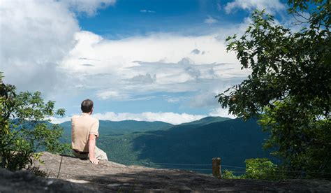 5 of the Best Highlands, NC, Hiking Trails - Highlands Vacation Rentals