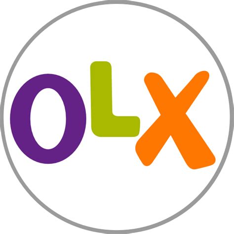 OLX Group Download png