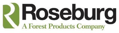 Roseburg Forest Products Careers and Employment | Indeed.com