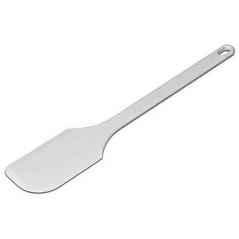 Spatula at Rs 365/piece | Kitchen Spatula in New Delhi | ID: 13579065088