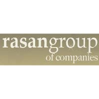 Rasan Group of Companies Company Profile 2024: Valuation, Funding ...