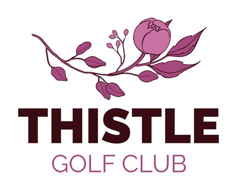 Thistle Golf Course – Sunset Beach | Tee Times | Scorecards