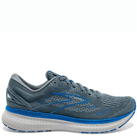 Brooks Running Shoes | Brooks BEST Sneakers for Running