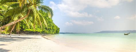 Andaman and Nicobar Islands: All You Must Know Before You Go (2024 ...