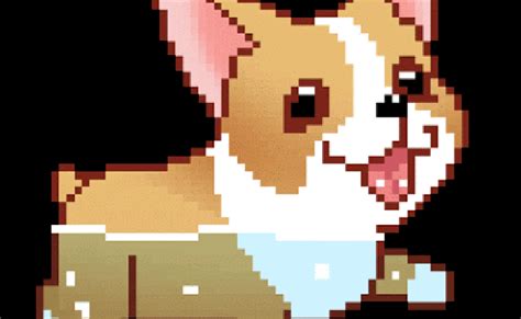 Gifs Kawaii Cat Kawaii Anime Pixel Kawaii Kawaii Transpare – Bilarasa