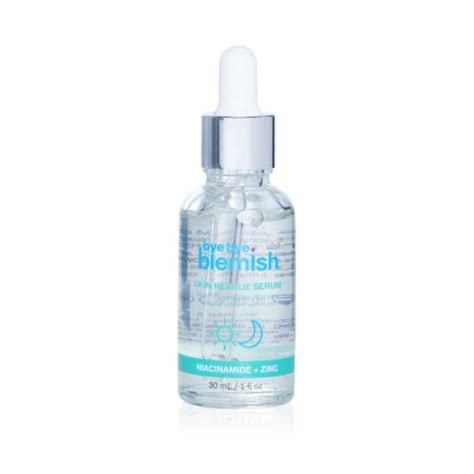 Bye Bye Blemish Skin Rescue Serum 30ml/1oz, 30ml/1oz - Ralphs