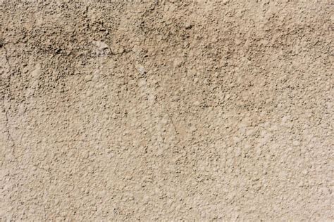 What Is Concrete Sand? | Mix and Measure Detailed Guide - Beezzly