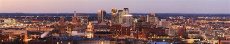 THE 10 BEST Downtown Birmingham Hotels 2025 (with Prices) - Tripadvisor