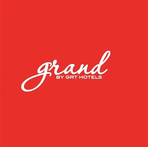 Grand by GRT Hotels | Chennai