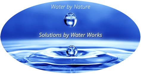 Water Problems | Water Works Water Treatment, Inc.