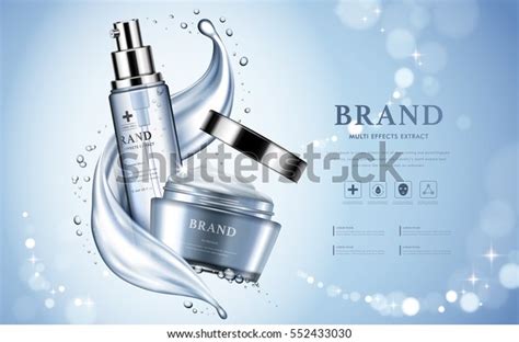 47,559 Skin Care Ads Images, Stock Photos & Vectors | Shutterstock