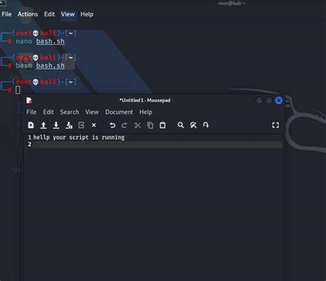 How To Copy Command Output To Linux Clipboard Directly - GeeksforGeeks