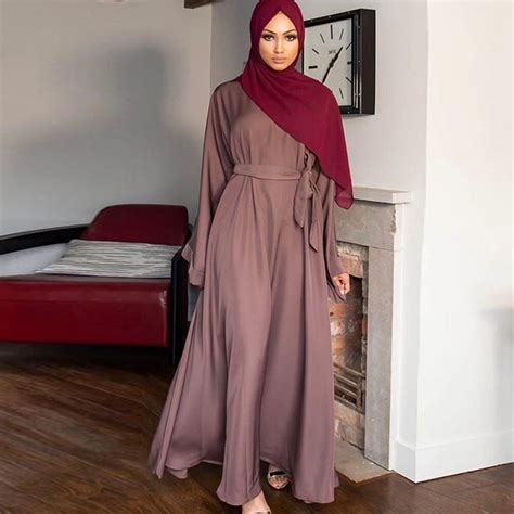 Hijab Kaftan | Hot Sex Picture