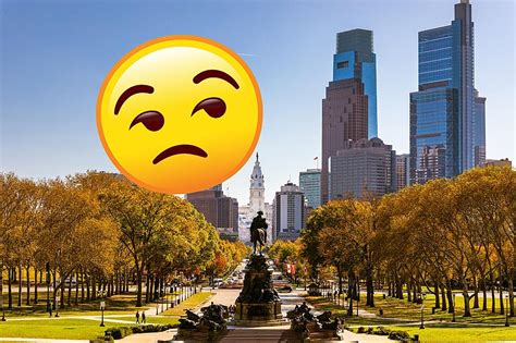 3 Philadelphia, PA-area Attractions Named Overrated, Overpriced