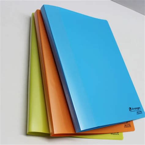 China Cheap Fancy File Folders Sold On Alibaba - Buy Fancy File Folders,Custom Printed ...