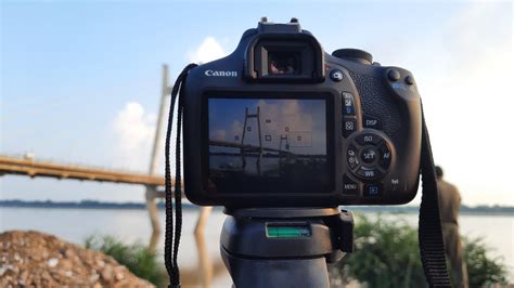 Tips And Tricks For Your DSLR Camera You Need To Know