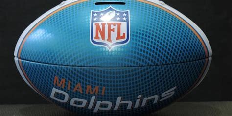 Miami Dolphins vs. Buffalo Bills 2023 NFL Odds, Time, and Prediction