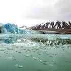 Visiting Svalbard - Guide to Svalbard Travel | Swoop Arctic