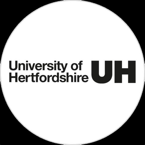 University Of Hertfordshire - De Havilland Campus Hatfield, UK Contacts, Location Map