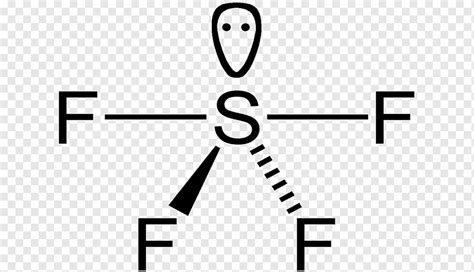 Selenium Dioxide Lewis Structure