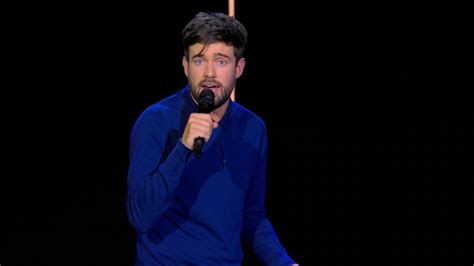 Pin by Hannah Sheridan on Jack Whitehall | Jack whitehall, Comedians ...