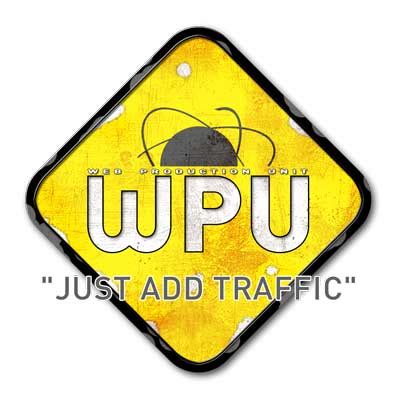 Datei:WPU Logo.jpg – GIGAPedia