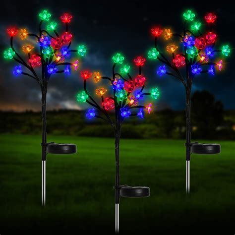 Best Christmas Pathway Lights - Expert Recommendations By HCK