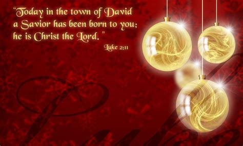 Merry Christmas Christian Wallpapers - Top Free Merry Christmas Christian Backgrounds ...