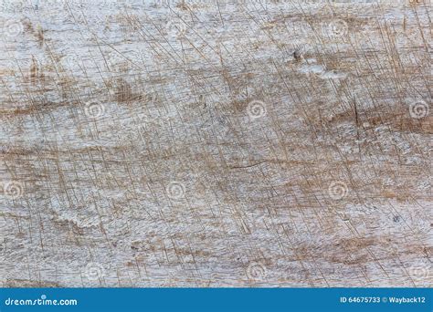 Scratch Texture On Wood Royalty-Free Stock Photography | CartoonDealer ...