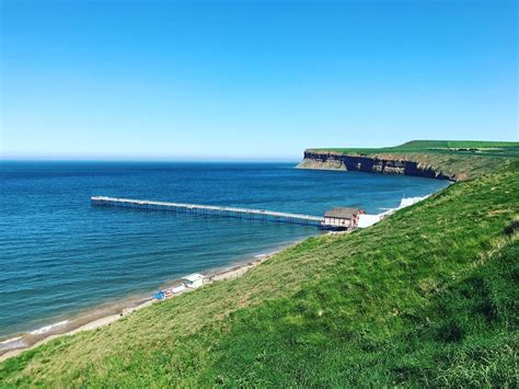 THE 10 BEST Things to Do in Saltburn-by-the-Sea (2024)