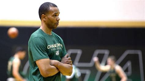 Charlotte 49ers basketball preview for game with App State | Charlotte ...