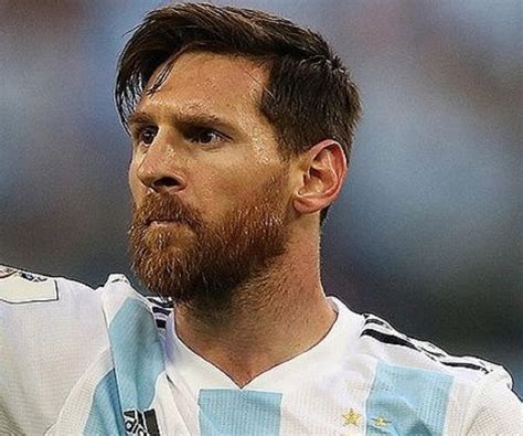 Talk to Kemi (TtK) : Supreme Court Confirm Lionel Messi 21-Month Jail Sentence