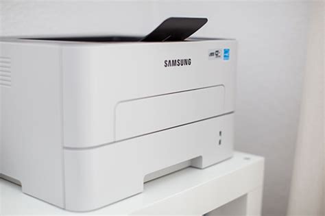 Discount Samsung Toner Cartridges | Samsung Toner for Sale