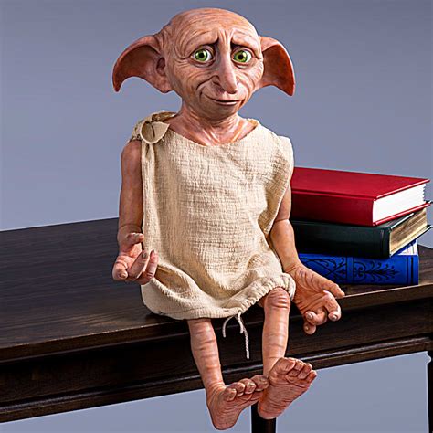 Dobby The House Elf Discount Sales | construindocasas.com.br