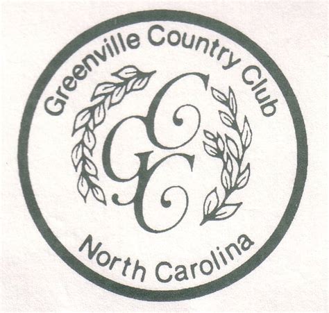 Greenville Country Club - Country Clubs - 216 Country Club Dr - Reviews ...