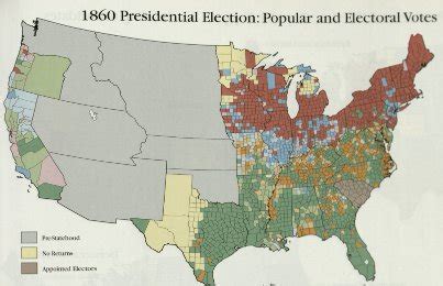 Past Elections - Elections - Guides at Georgetown University