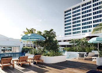 3 Best Hotels in Townsville - Expert Recommendations