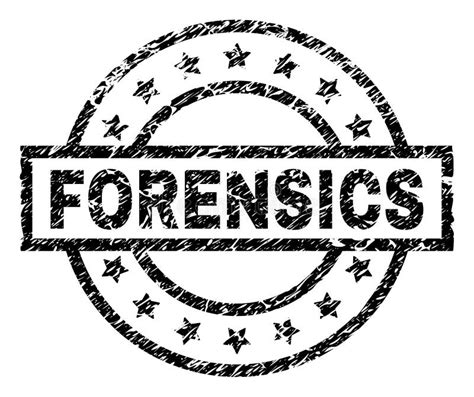 Forensics Stock Illustrations – 926 Forensics Stock Illustrations ...