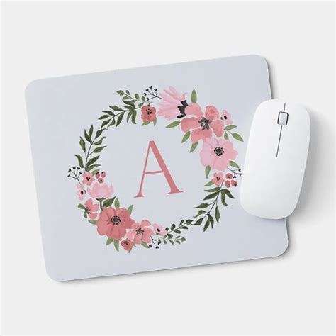 MOUSE PAD PERSONALIZADOS