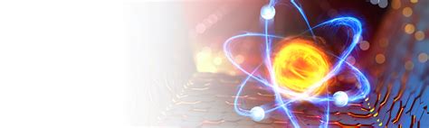 Hadron and Nuclei Spectroscopy | Hamamatsu Photonics