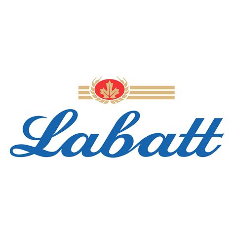 Labatt Brewing Company - Absolute Beer