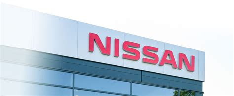 Buy New Cars Online At Home | Nissan Dubai