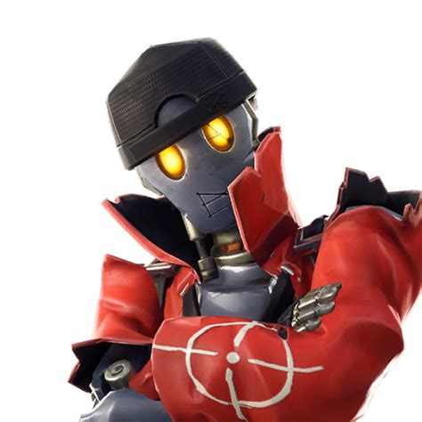 Fortnite Revolt PNG Images Transparent Free Download | PNGMart