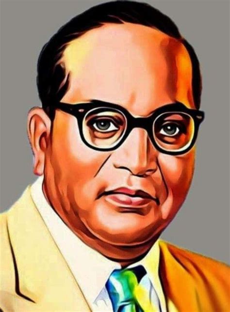 Cartoon Painting, Cartoon Clip Art, Cartoon Drawings, Dr Ambedkar Hd Wallpaper New, Beauty ...