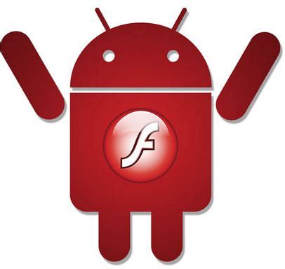 How to enable Flash on Android Kitkat phones without rooting - Techglimpse