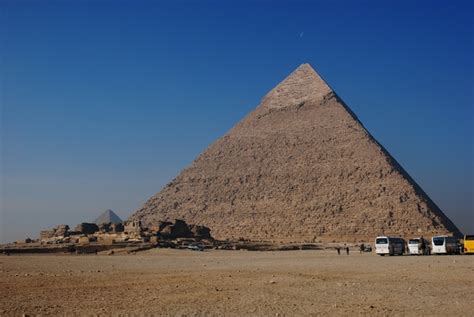 Egypt travel, pyramid Stock Photo 04 free download