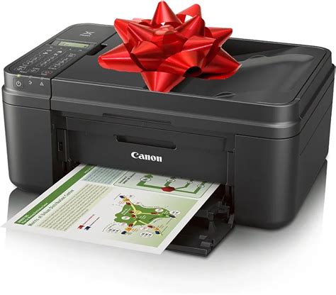 How to Reset Canon MX490 Printer: A Step-by-Step Guide – One Naija Blog