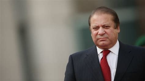 Panama Papers leak: Pakistan's Election Commission asks Nawaz Sharif to ...